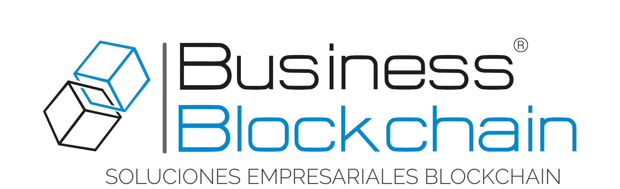 Business Blockchain